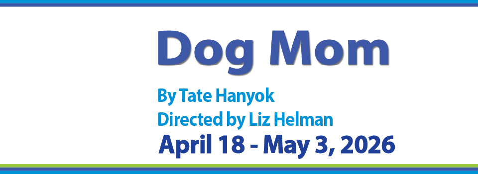 Dog Mom