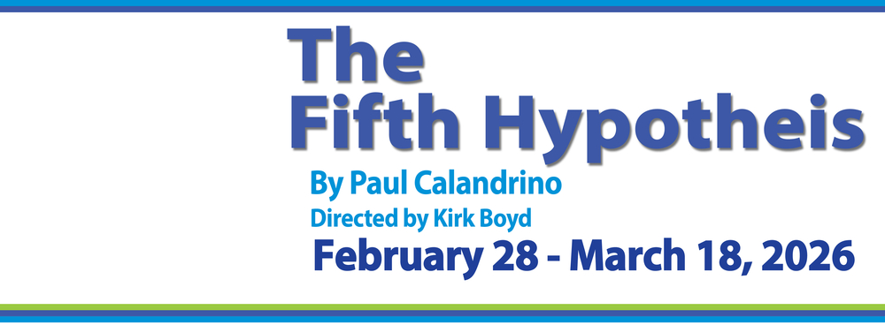 The Fifth Hypothesis