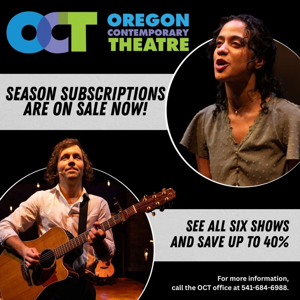 Season Subscription