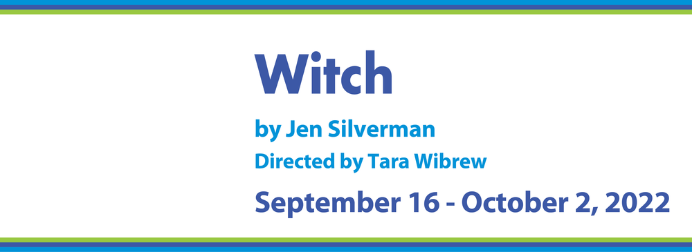 Witch