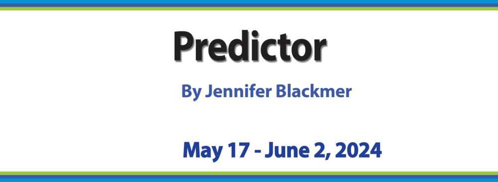 Predictor