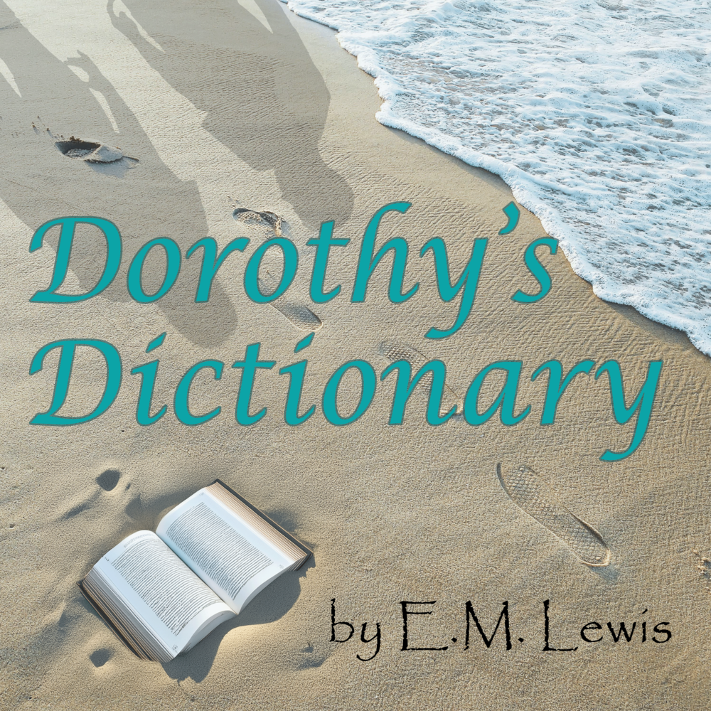 い52-053 WORD WONDER DICTIONARY by Doris Whitman pictures by