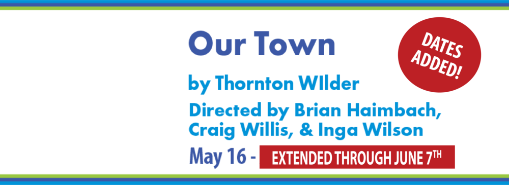 Our Town