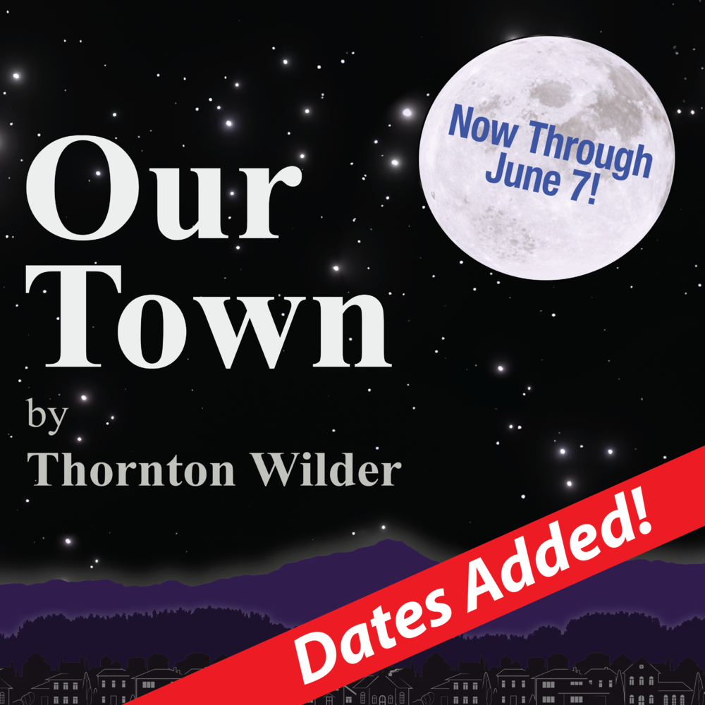 Our Town