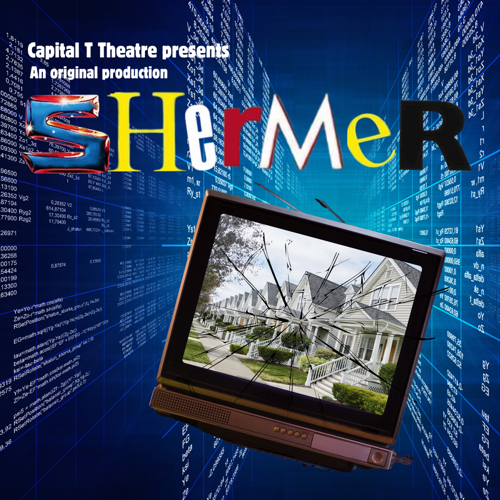 Shermer