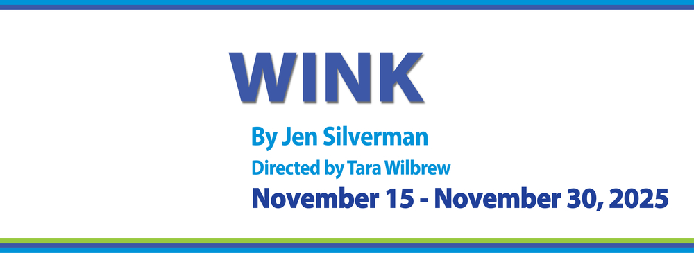 Wink