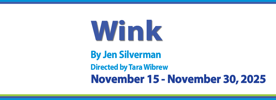 Wink