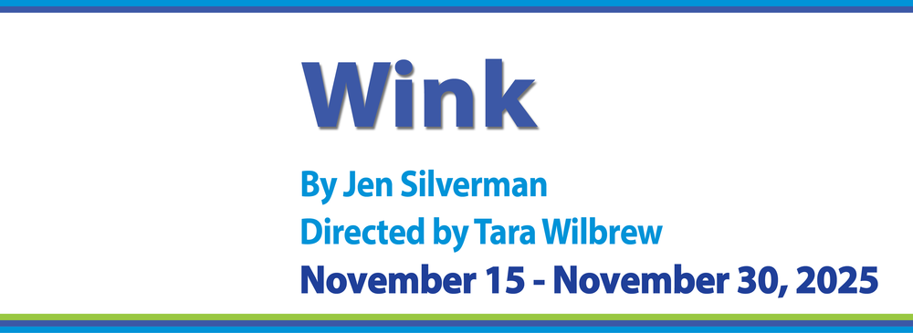 Wink