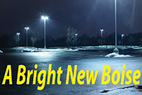 Image A Bright New Boise