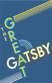 Image The Great Gatsby