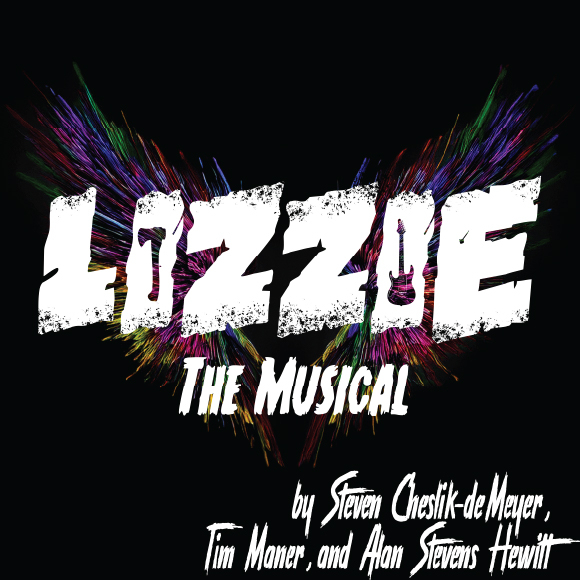 Image Lizzie