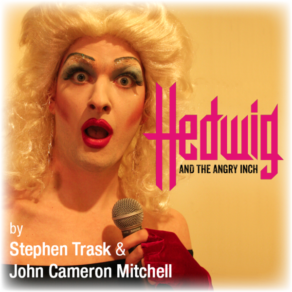 Image Hedwig And The Angry Inch
