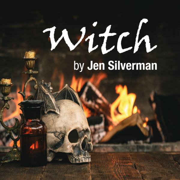 Image Witch