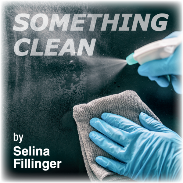 Image Something Clean