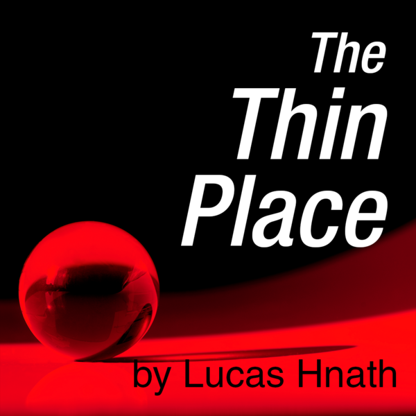 Image The Thin Place