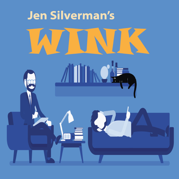 Image Wink