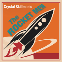 The Rocket Men