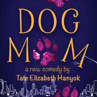 Dog Mom