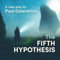 The Fifth Hypothesis