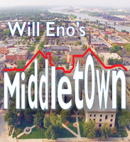 Middletown