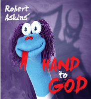 Hand To God