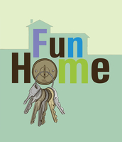 Fun Home