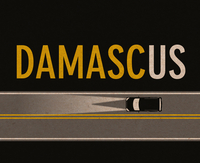 Damascus