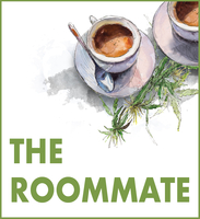 The Roommate